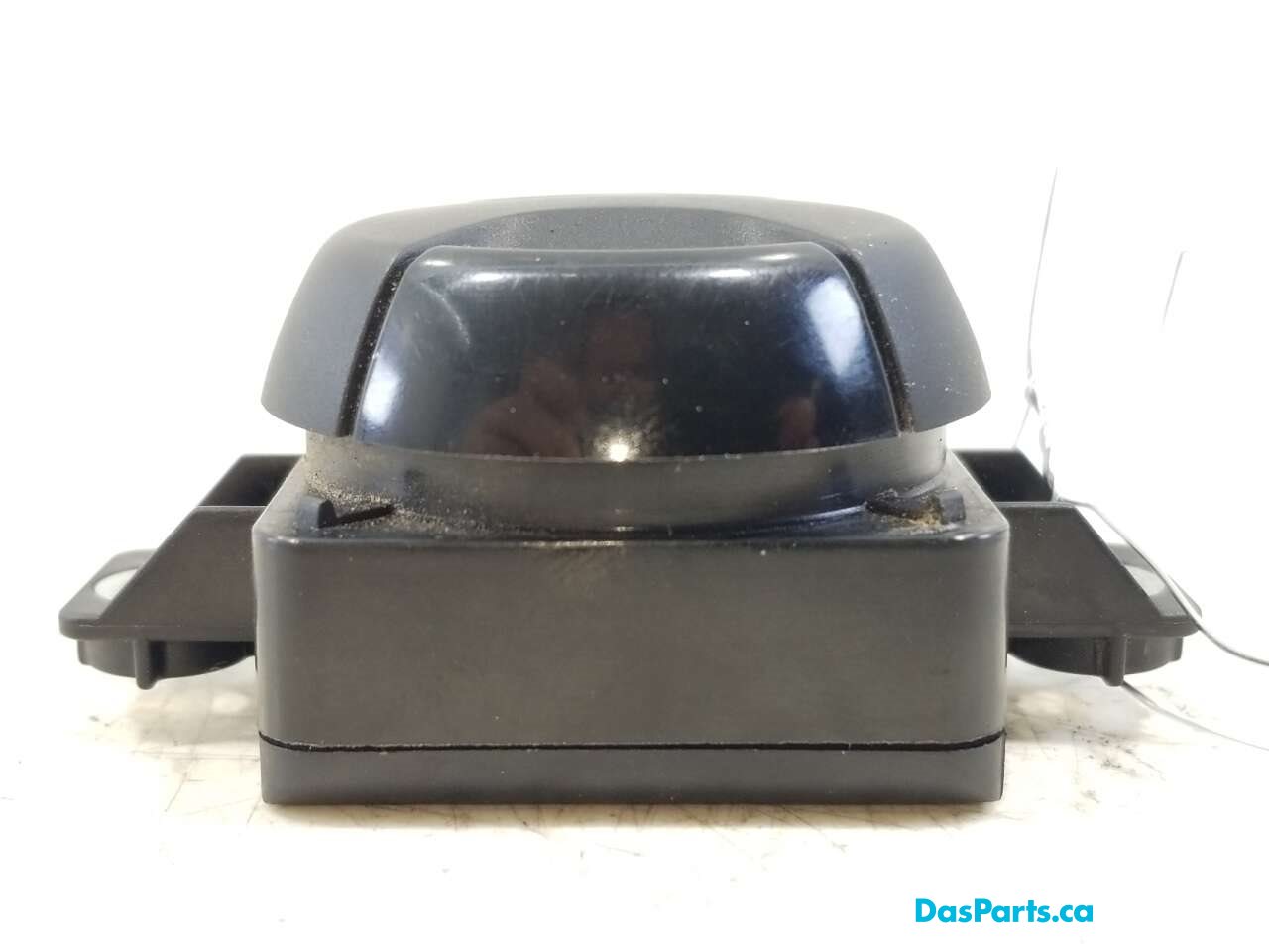 Lumbar Adjustment Switch RF