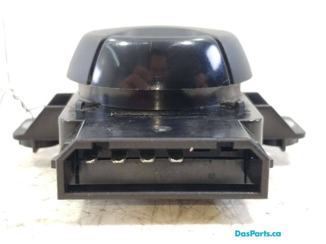 Lumbar Adjustment Switch RF