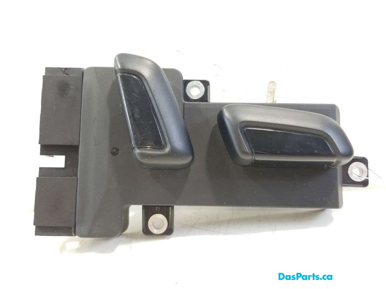 Seat Controller RF 1