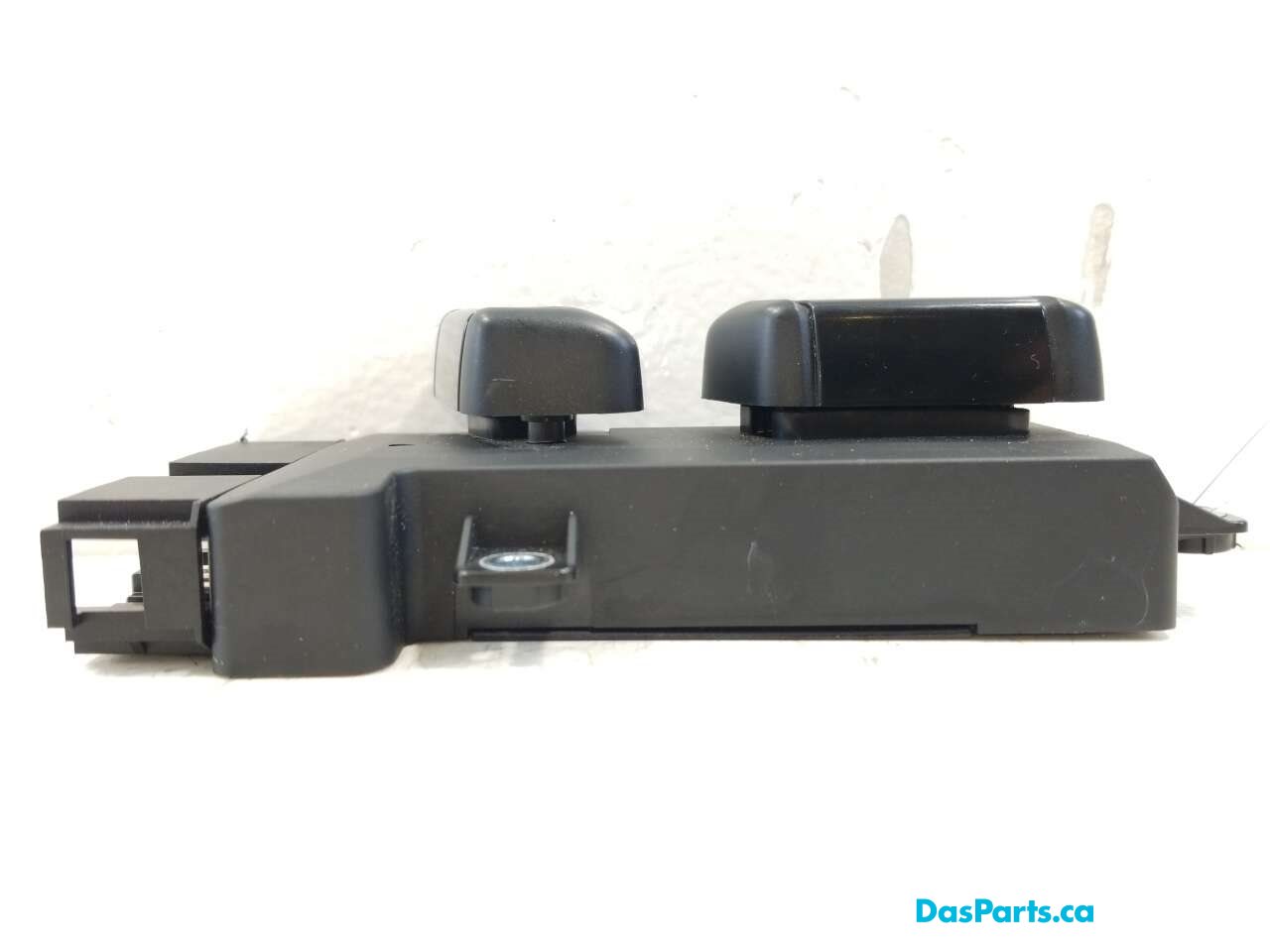 Seat Controller RF 1