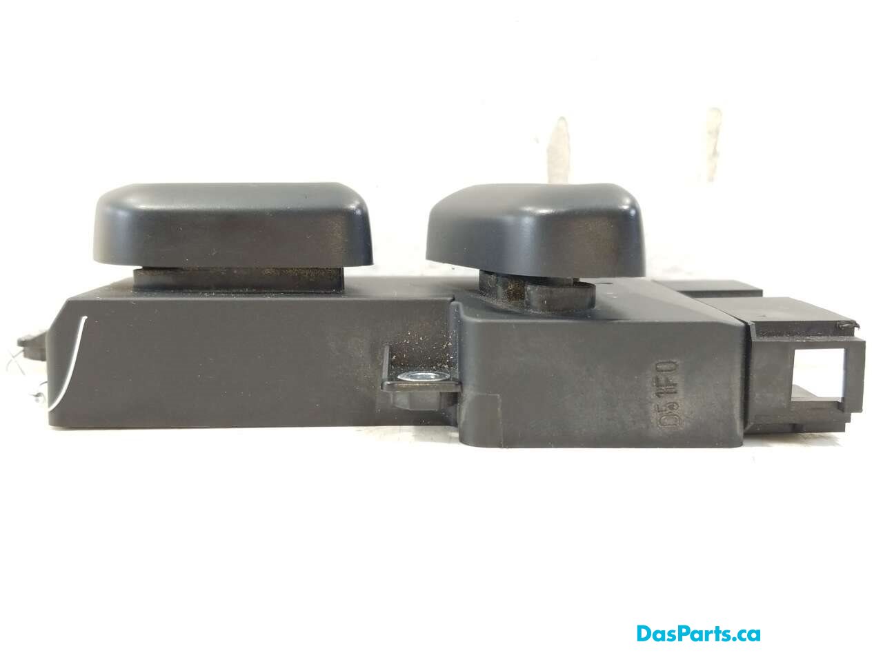 Seat Controller RF 1