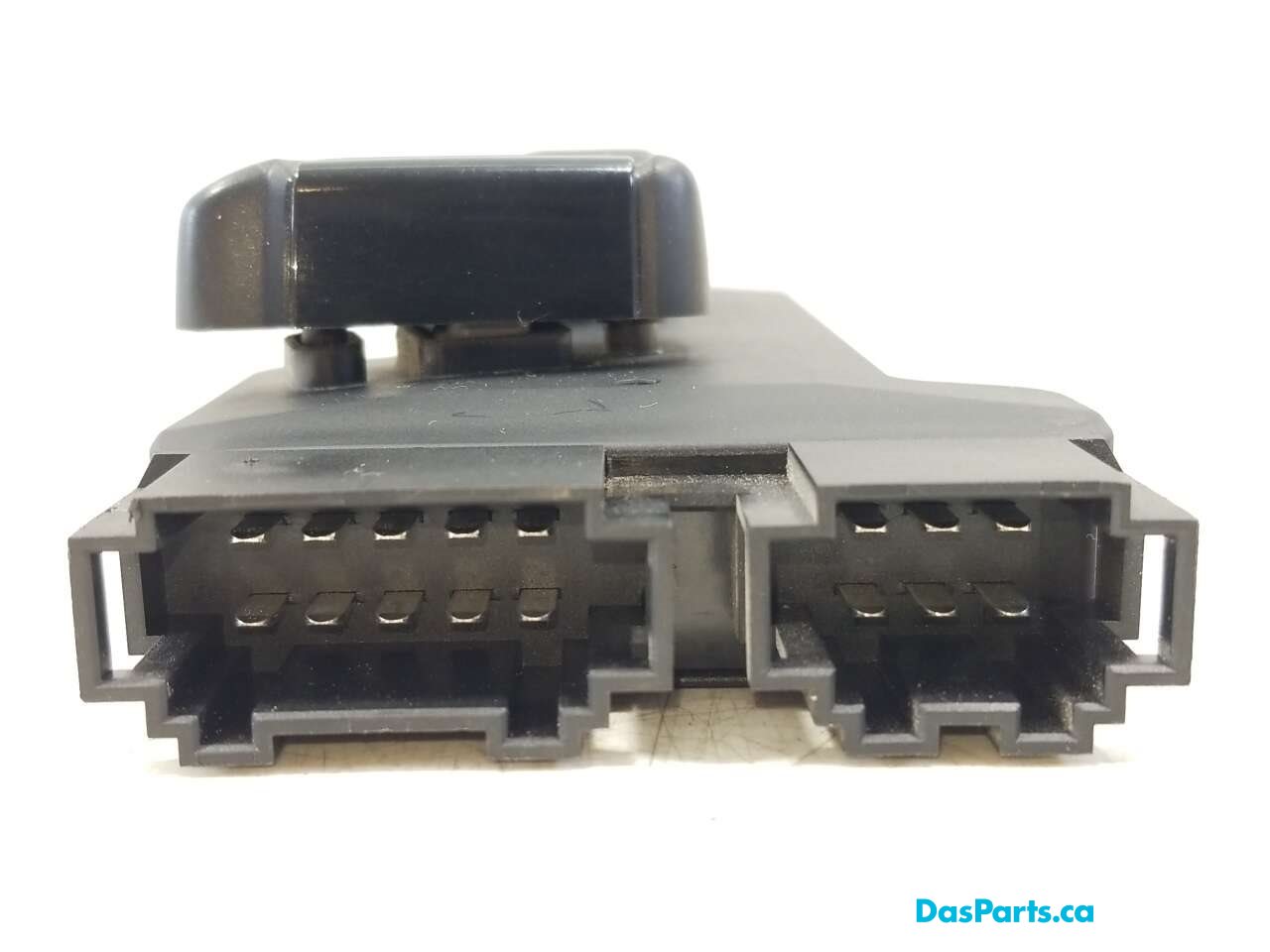 Seat Controller RF 1