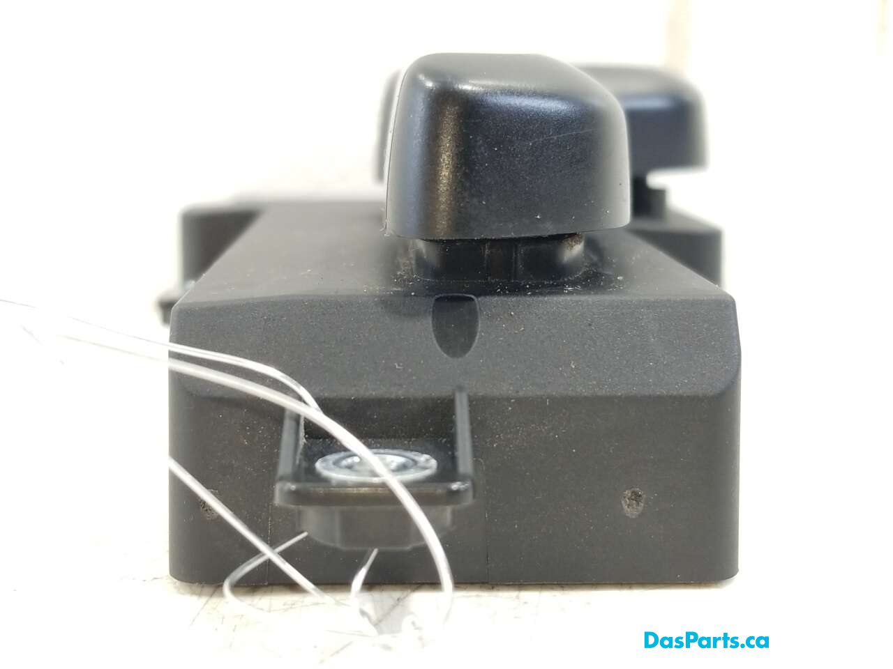 Seat Controller RF 1