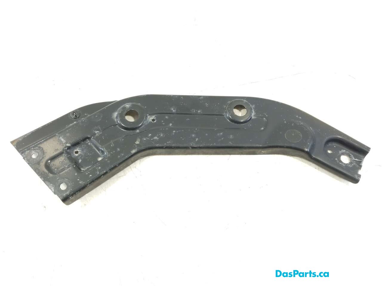 Radiator Support Bracket R 1