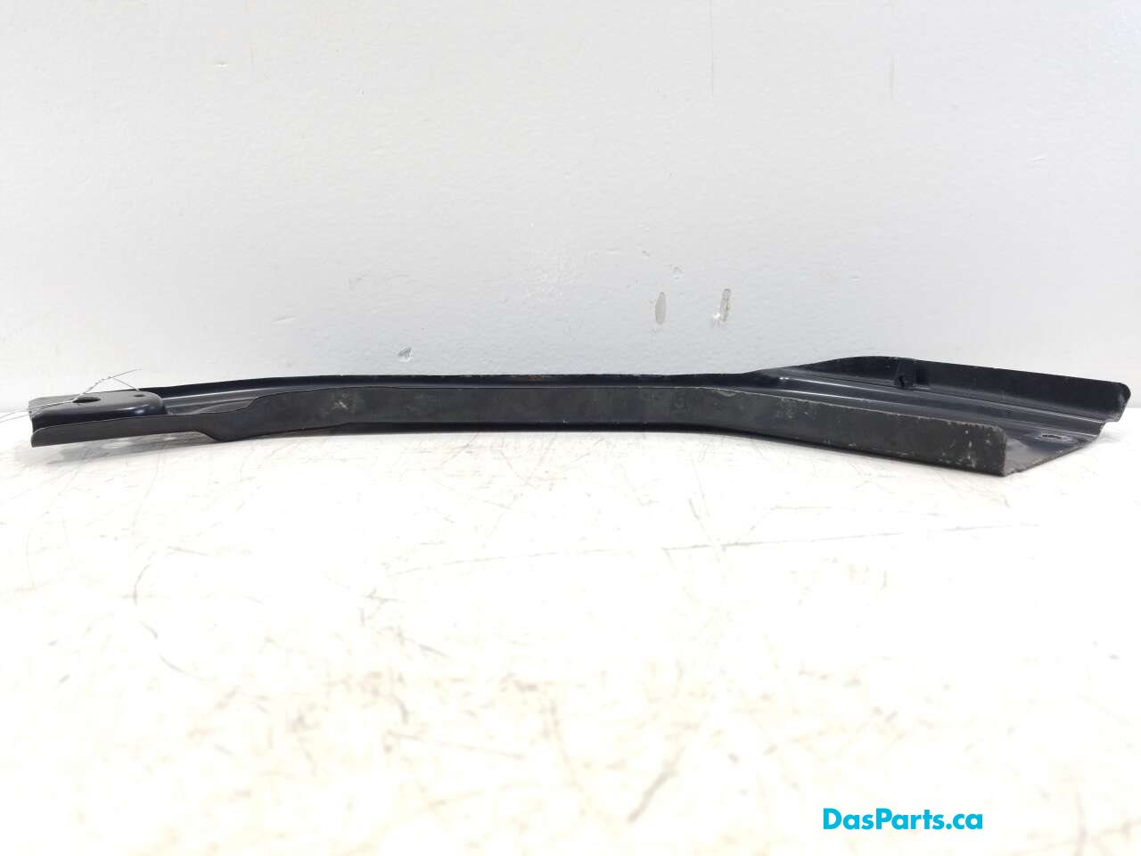 Radiator Support Bracket R 1