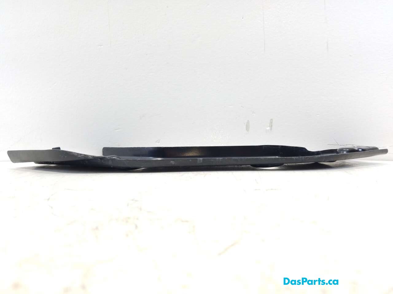 Radiator Support Bracket R 1