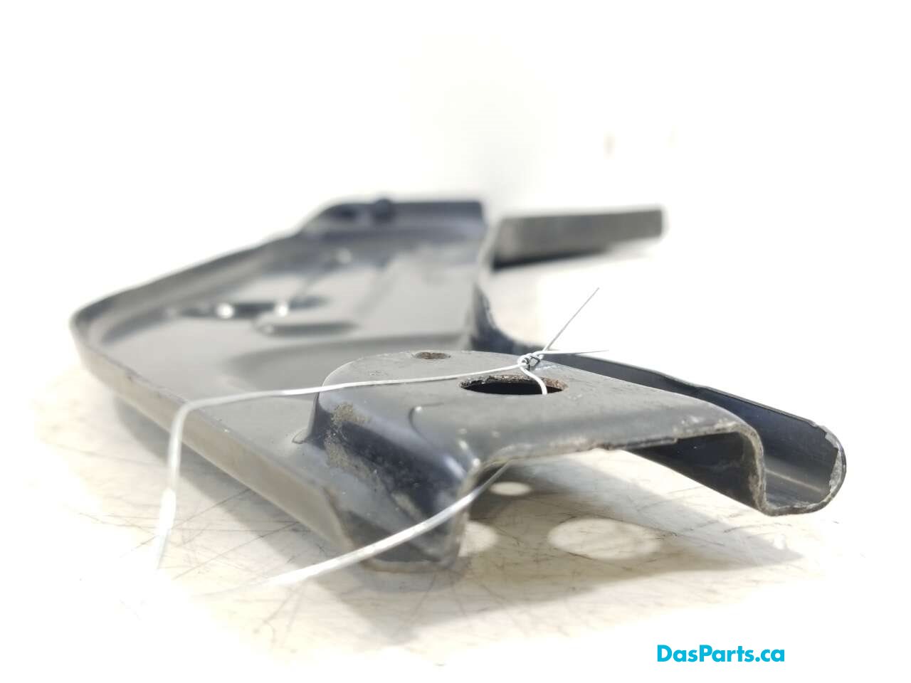 Radiator Support Bracket R 1