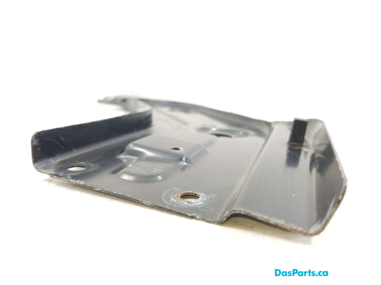 Radiator Support Bracket R 1