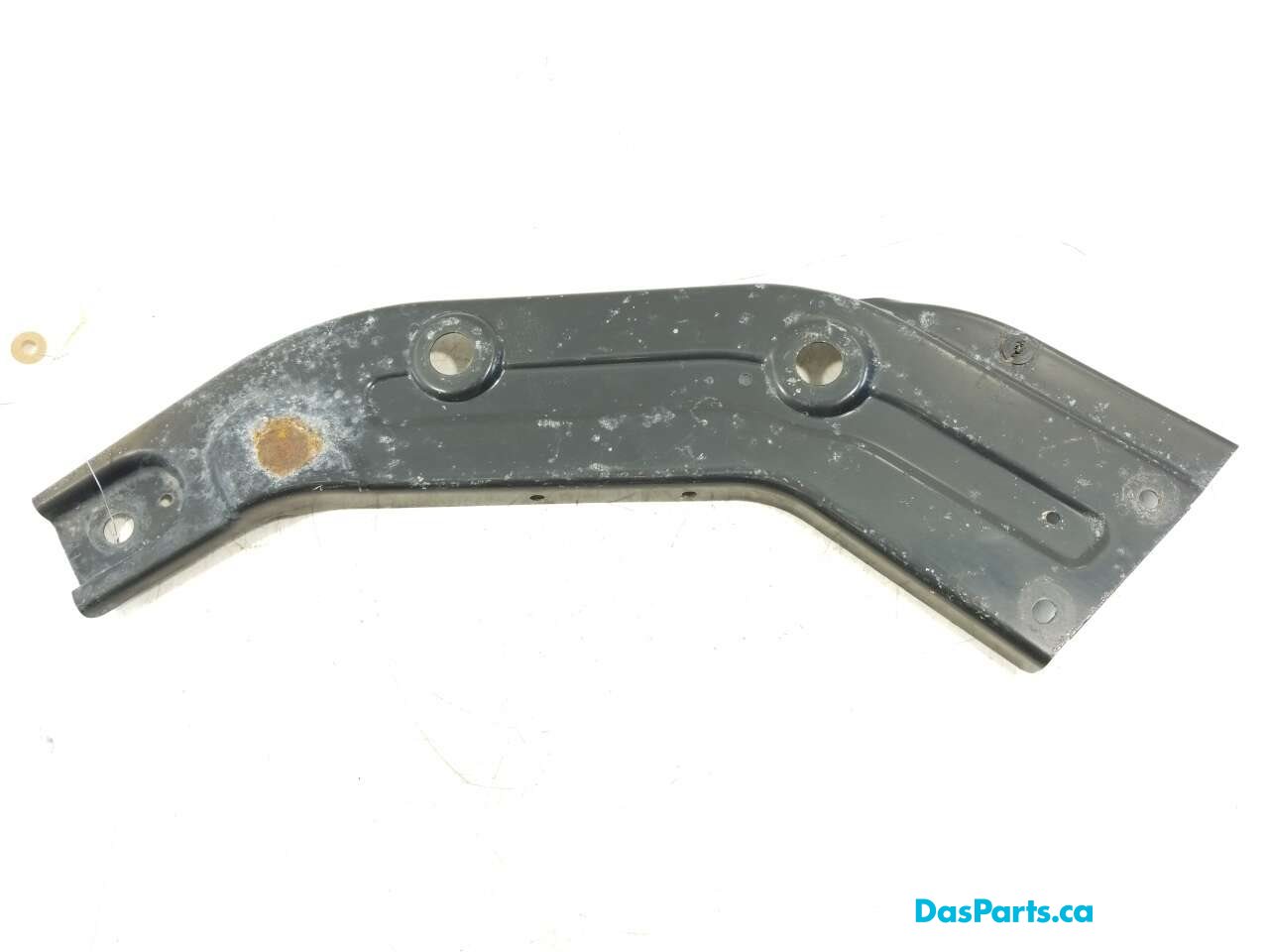 Radiator Support Bracket L 1