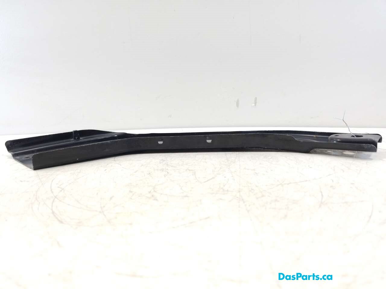 Radiator Support Bracket L 1