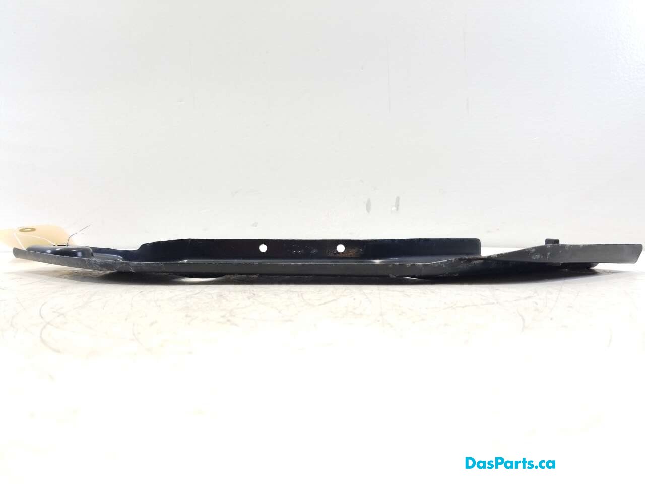 Radiator Support Bracket L 1