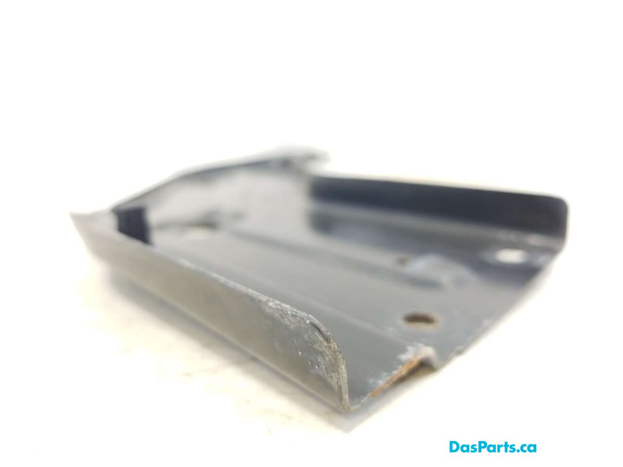 Radiator Support Bracket L 1