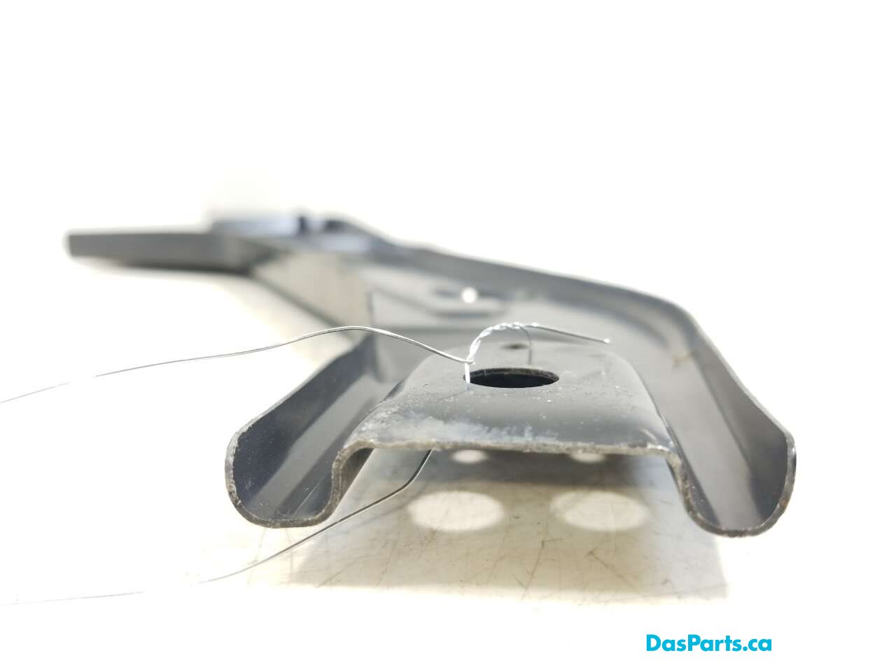 Radiator Support Bracket L 1