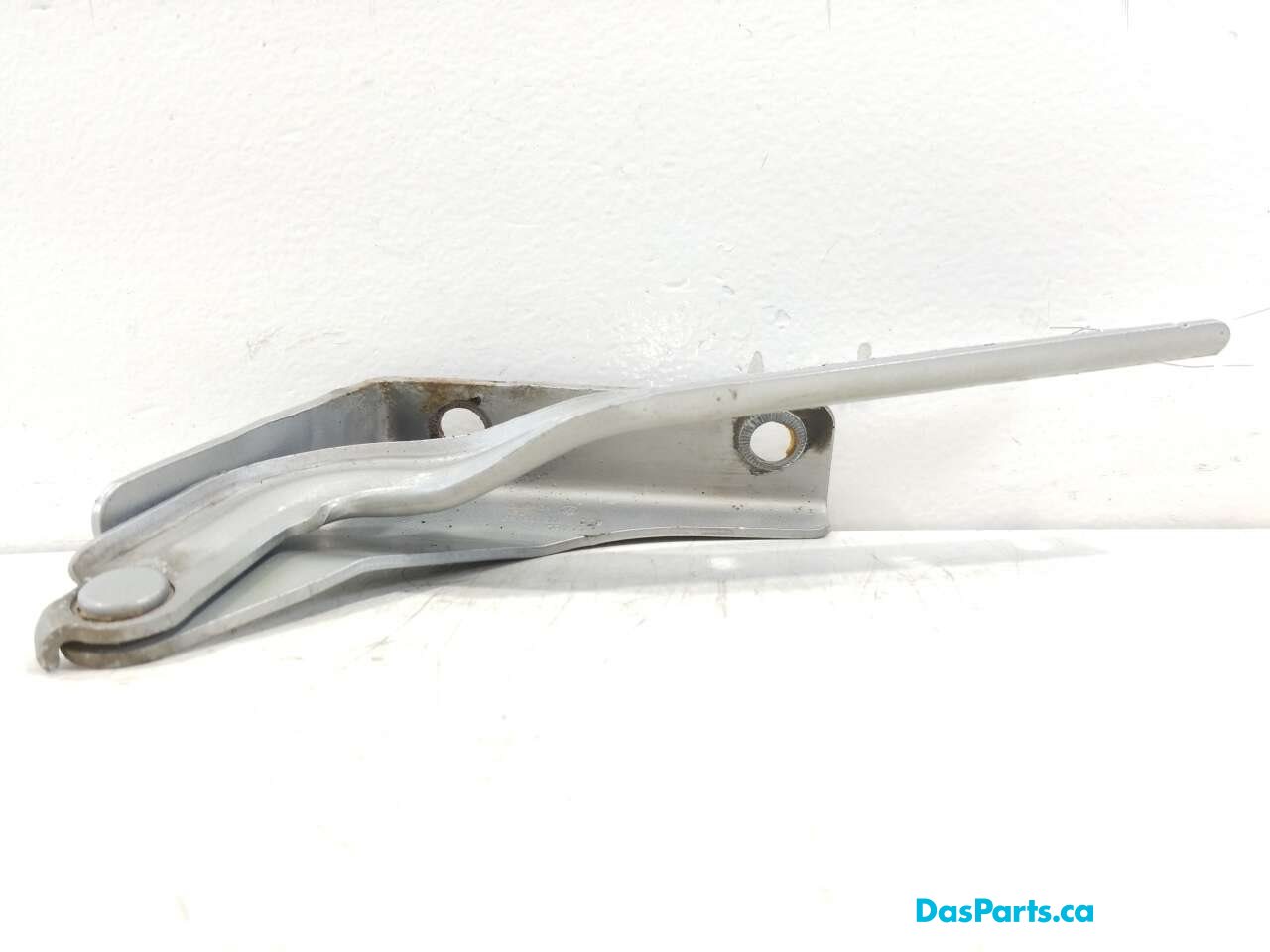 Hood Hinge R