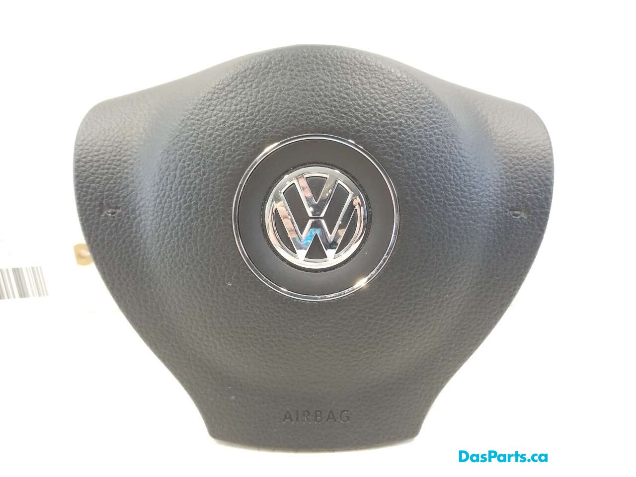 Airbag Steering Wheel