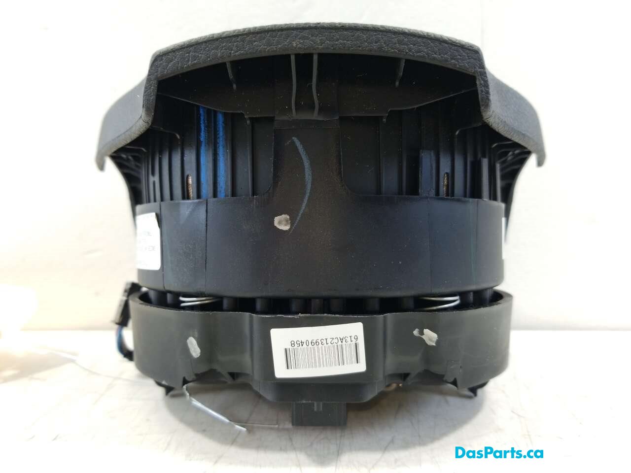 Airbag Steering Wheel