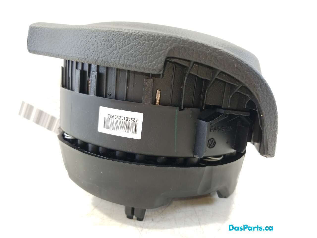 Airbag Steering Wheel