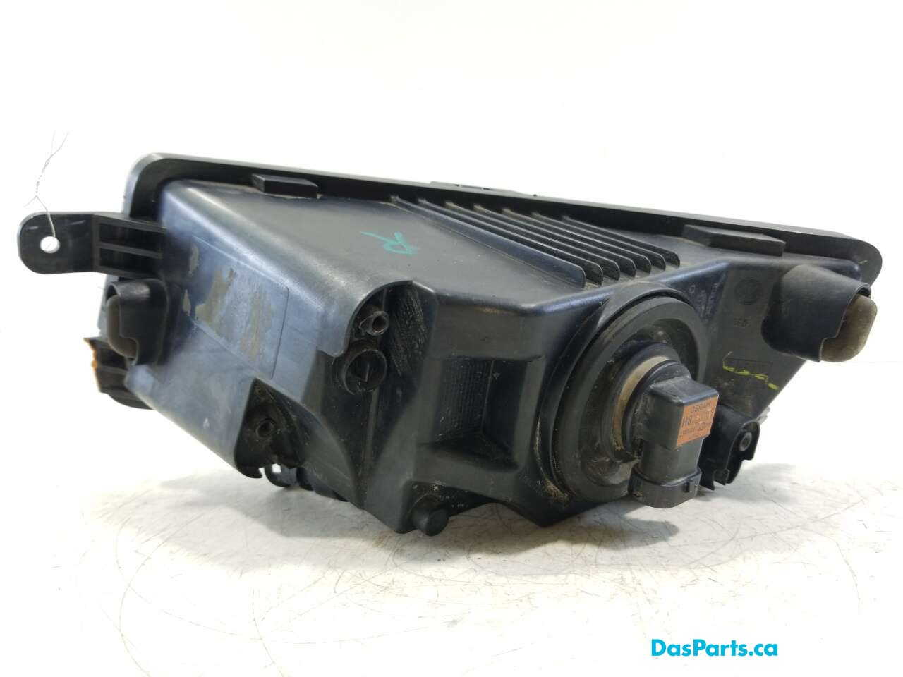 Fog Light R
