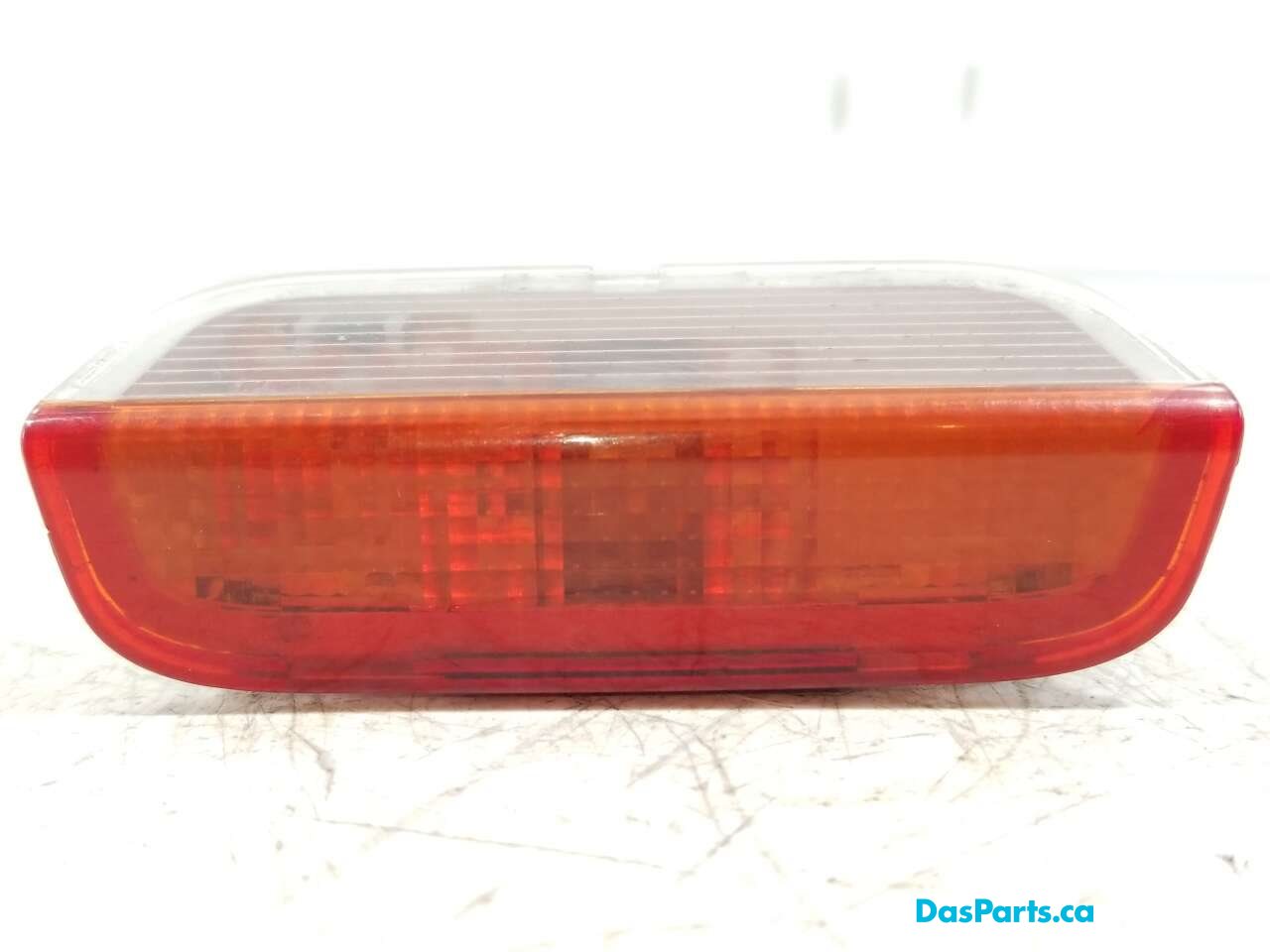 Door Card Light LR 1