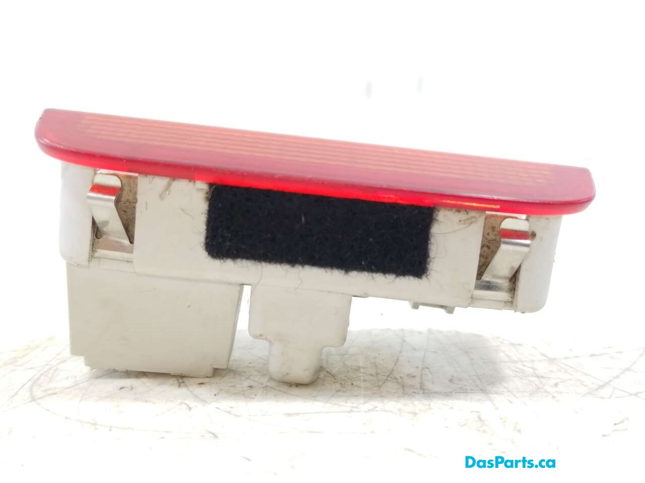 Door Card Light LR 1