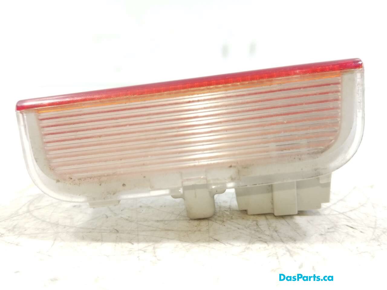 Door Card Light LR 1