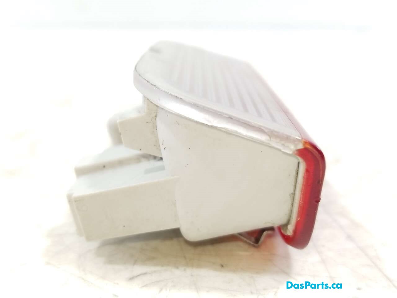 Door Card Light LR 1