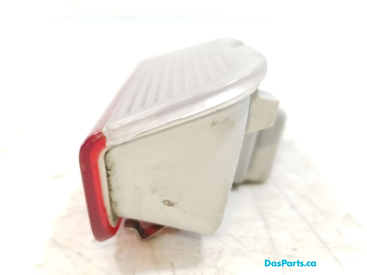 Door Card Light LR 1