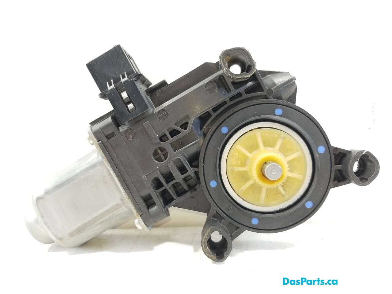 Window Motor LR