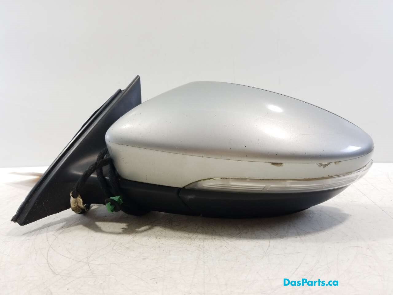 Side Mirror L