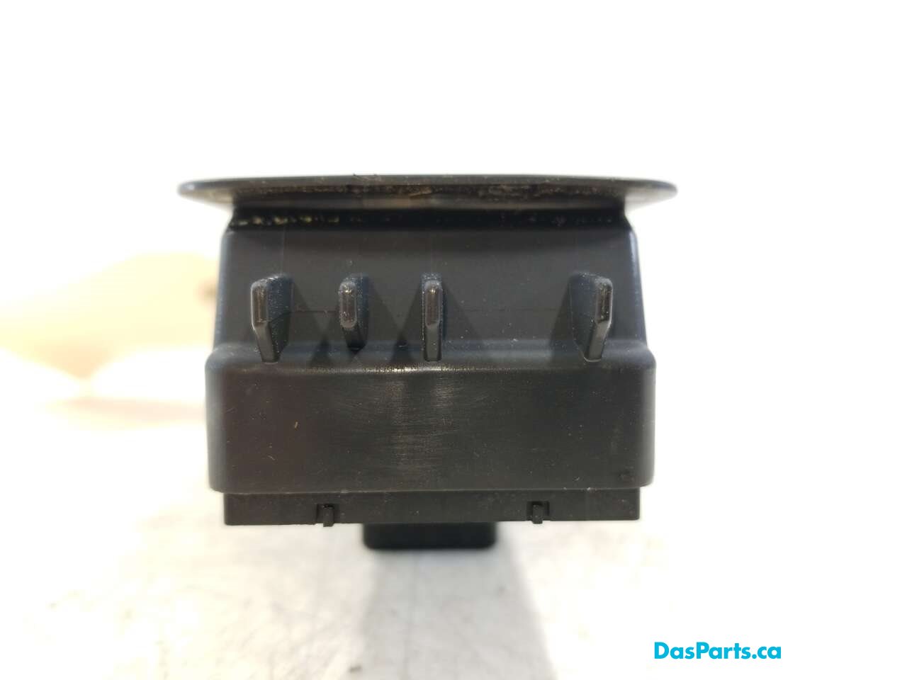 Master Window Switch