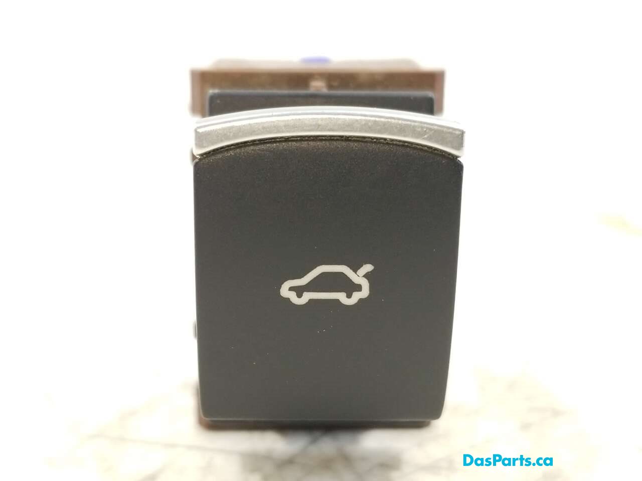 Trunk Release Switch