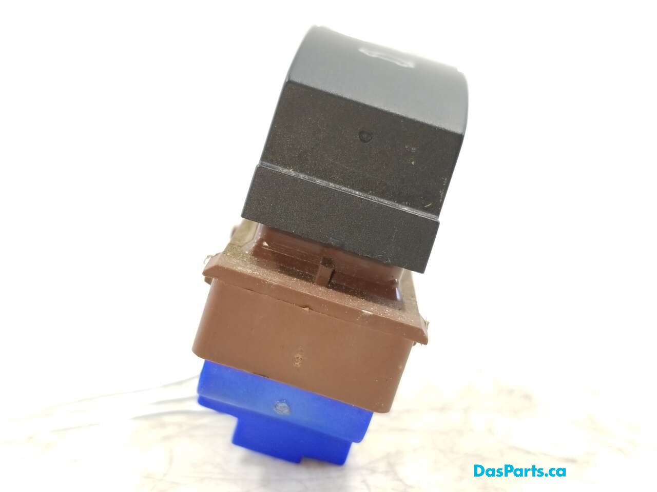 Trunk Release Switch