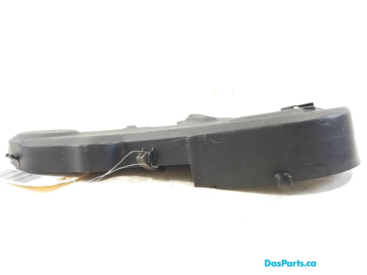 Timing Cover Upper