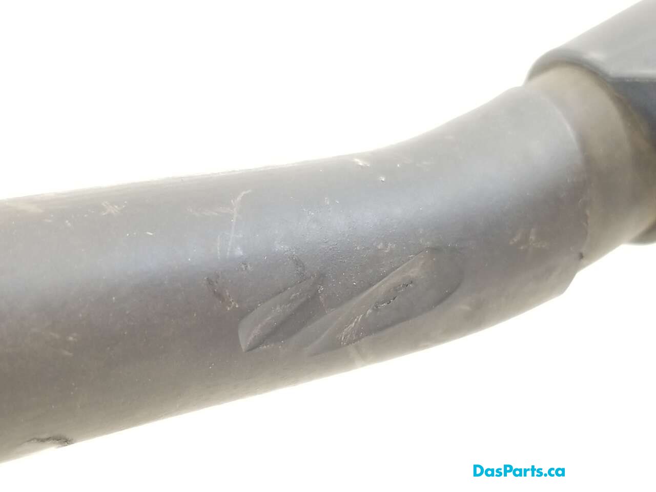 Expansion Tank Hose