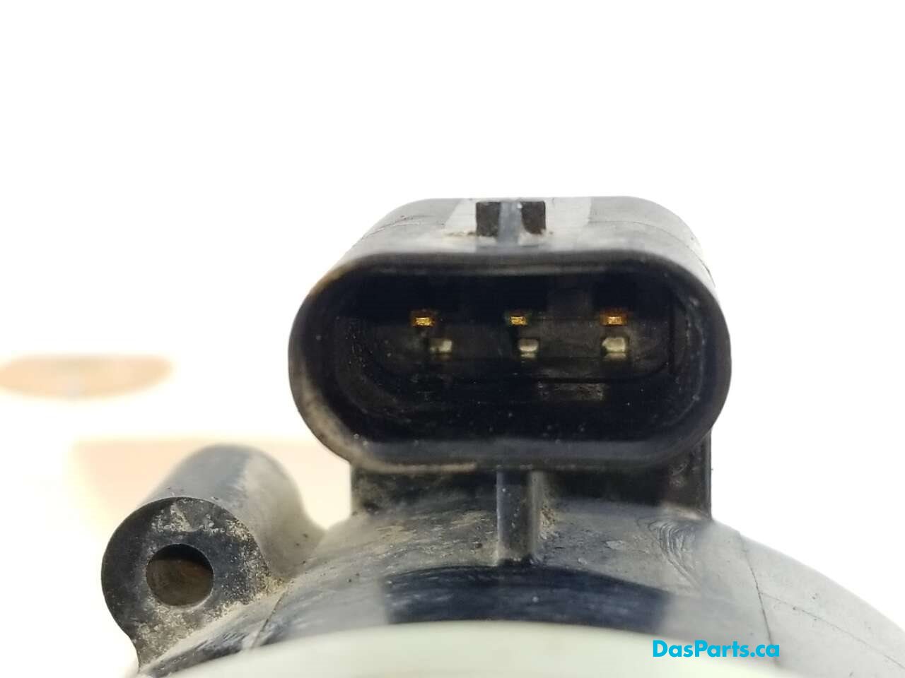 Electric Water Pump  2