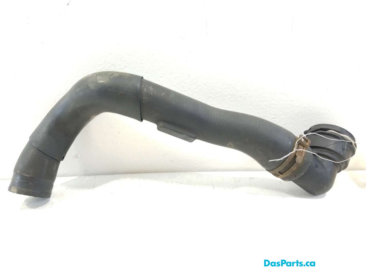 Coolant Hose 1