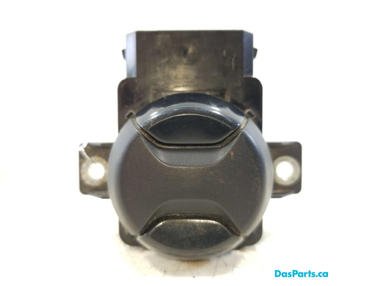 Lumbar Adjustment Switch LF