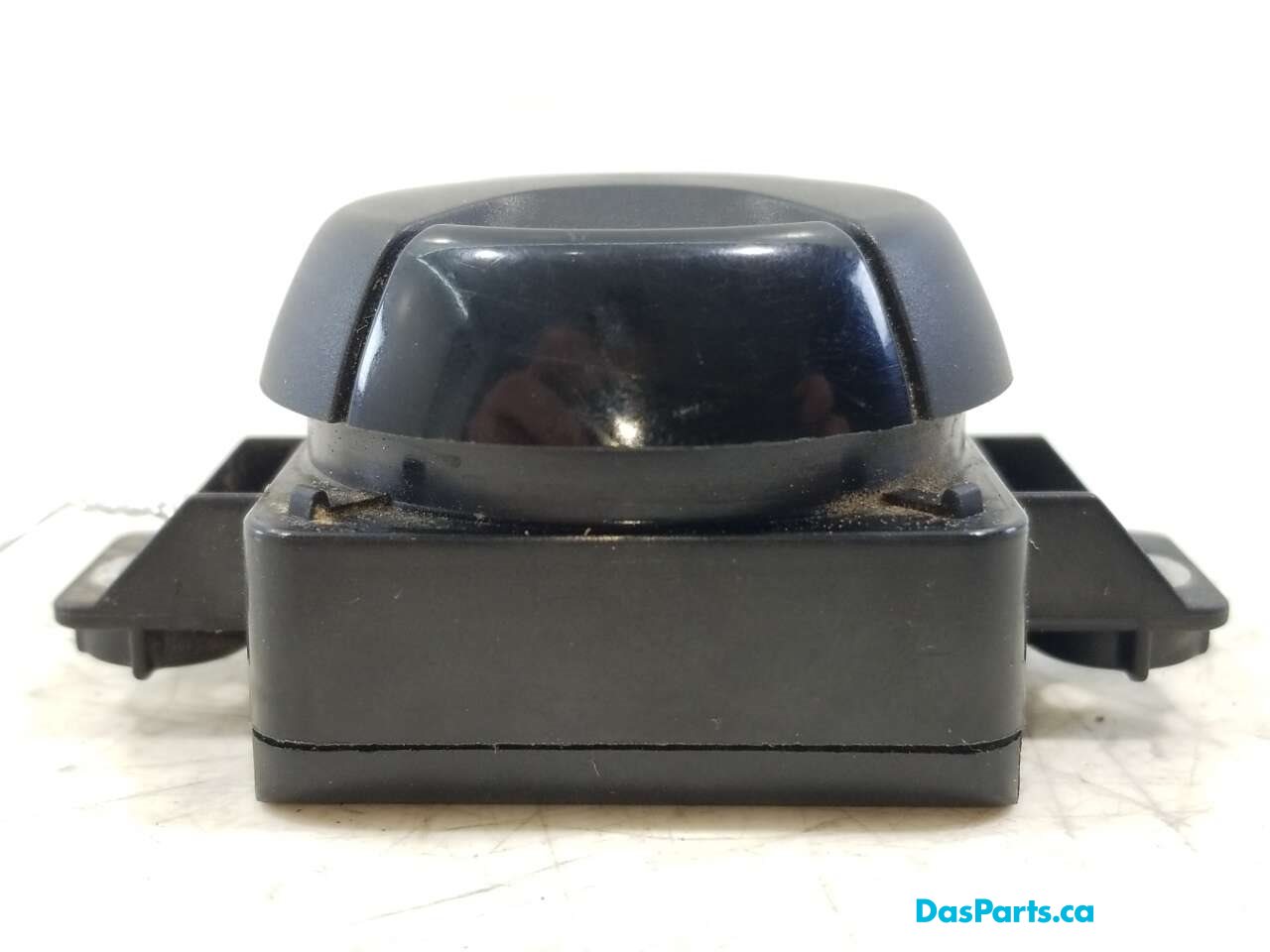 Lumbar Adjustment Switch LF