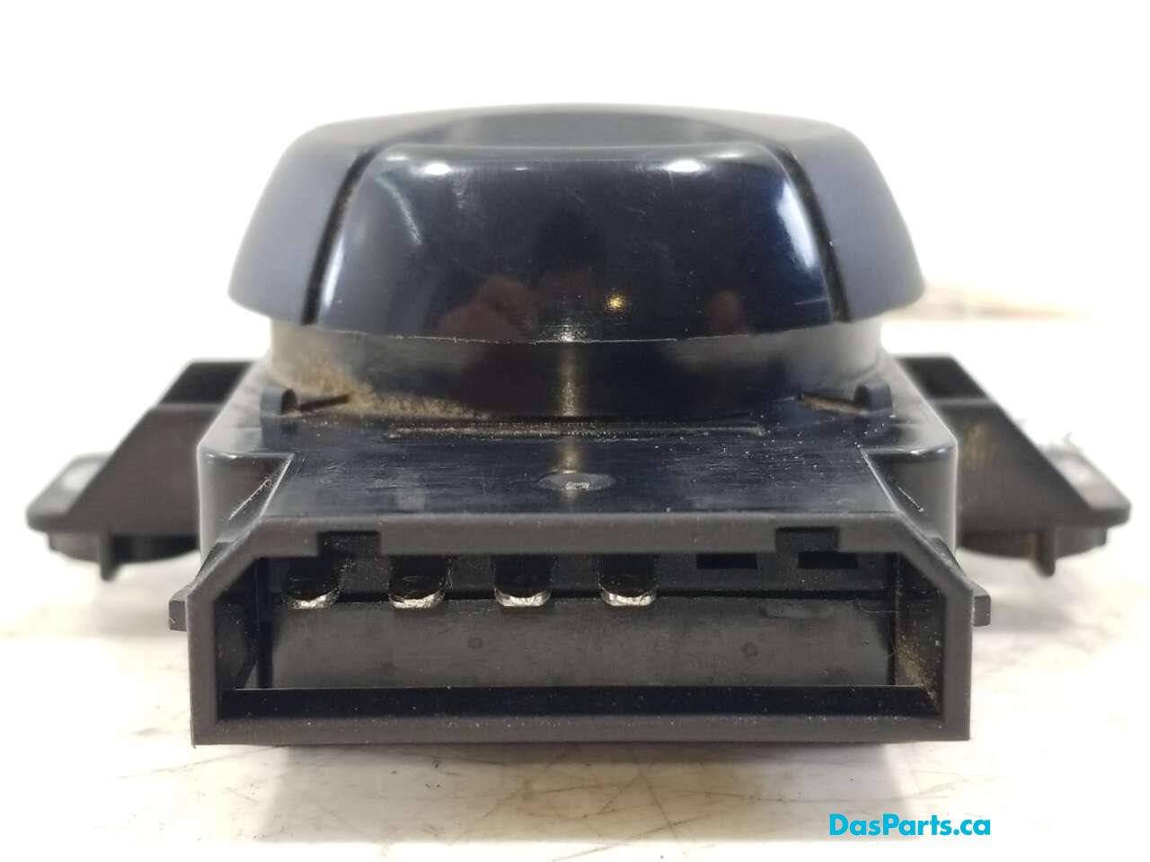 Lumbar Adjustment Switch LF