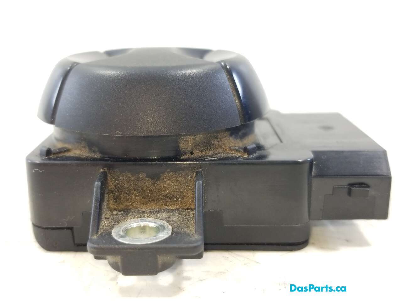 Lumbar Adjustment Switch LF