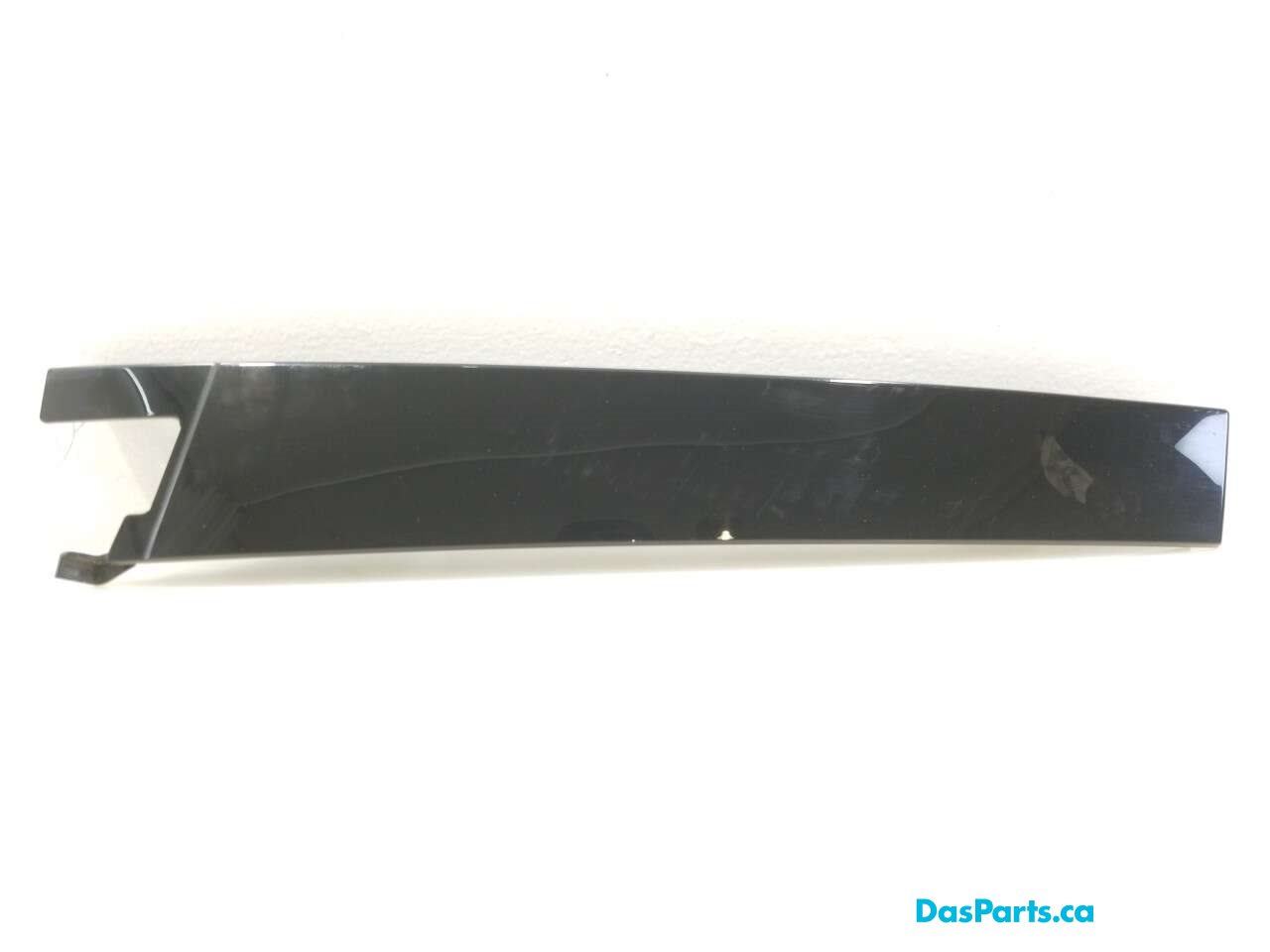 Door Applique RR Frontward