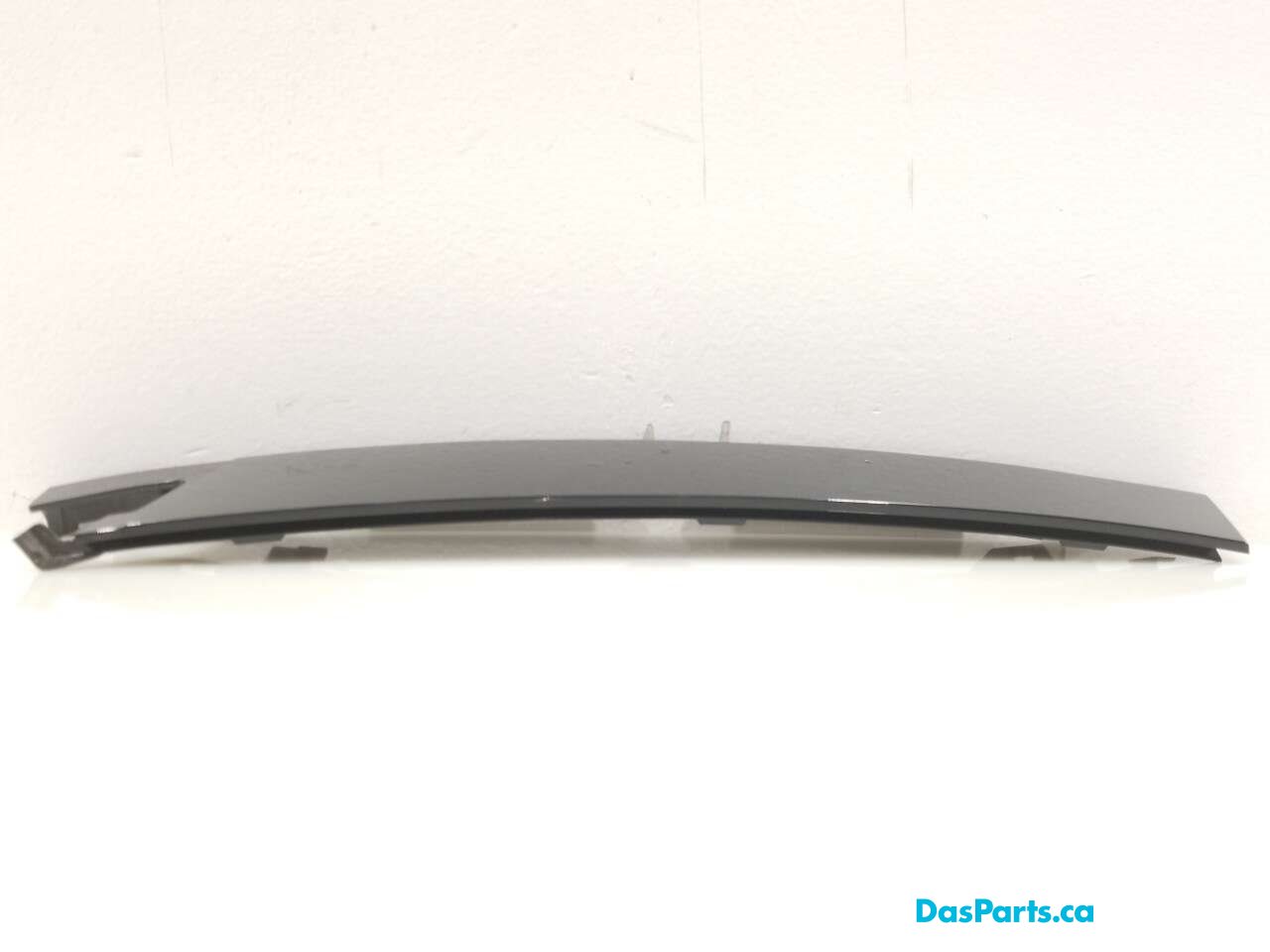 Door Applique RR Frontward