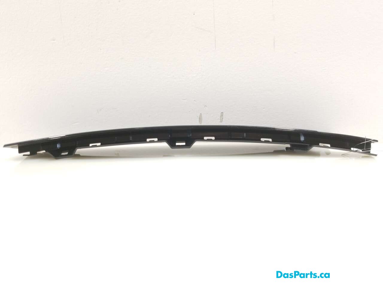 Door Applique RR Frontward