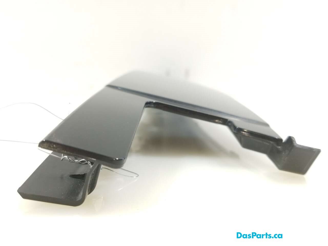 Door Applique RR Frontward