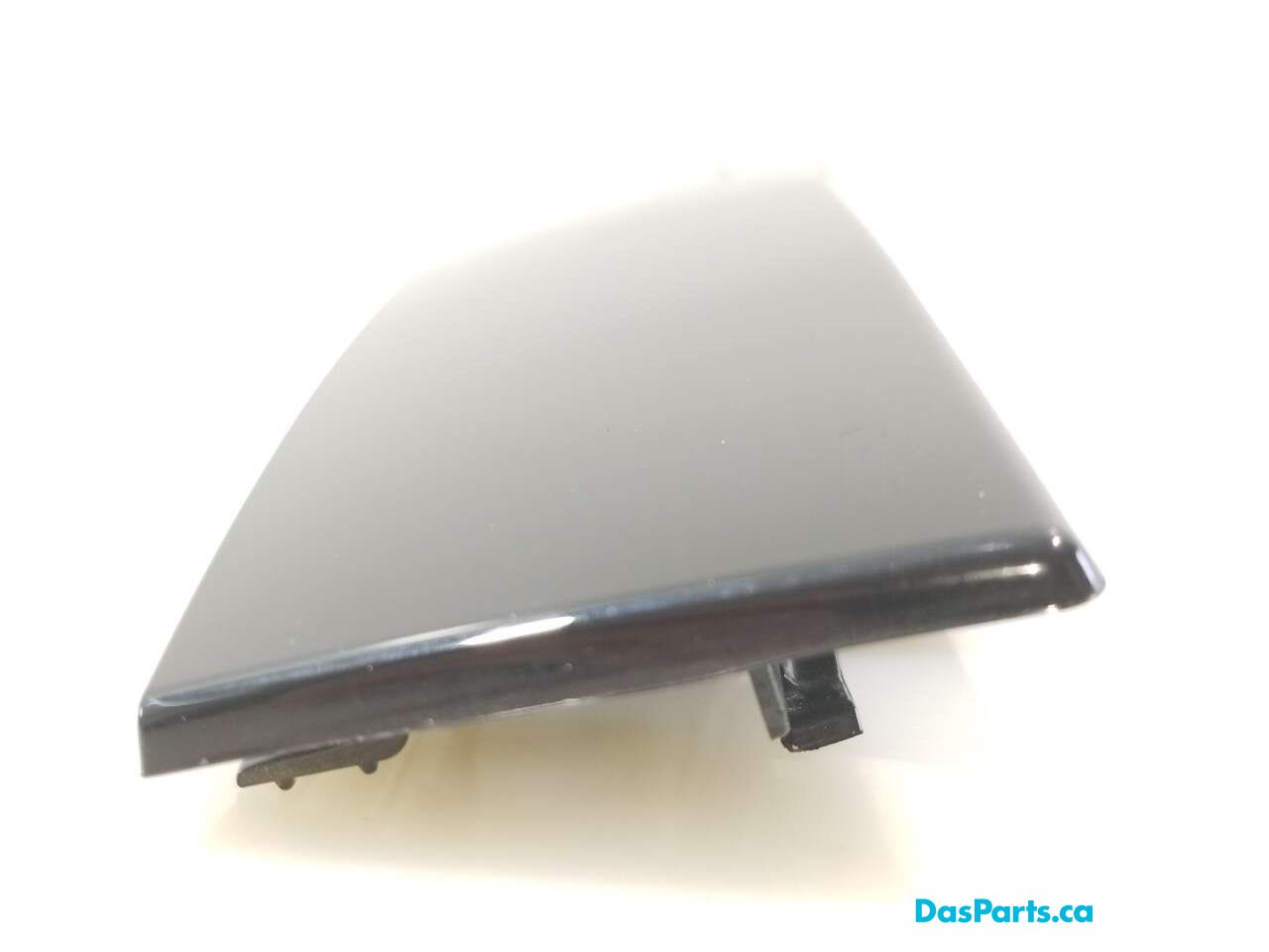 Door Applique RR Frontward