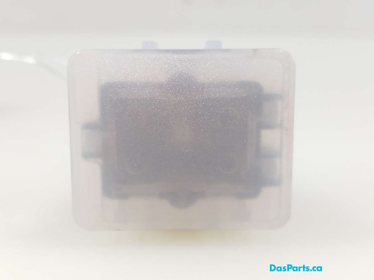 Door Card Light LF 1