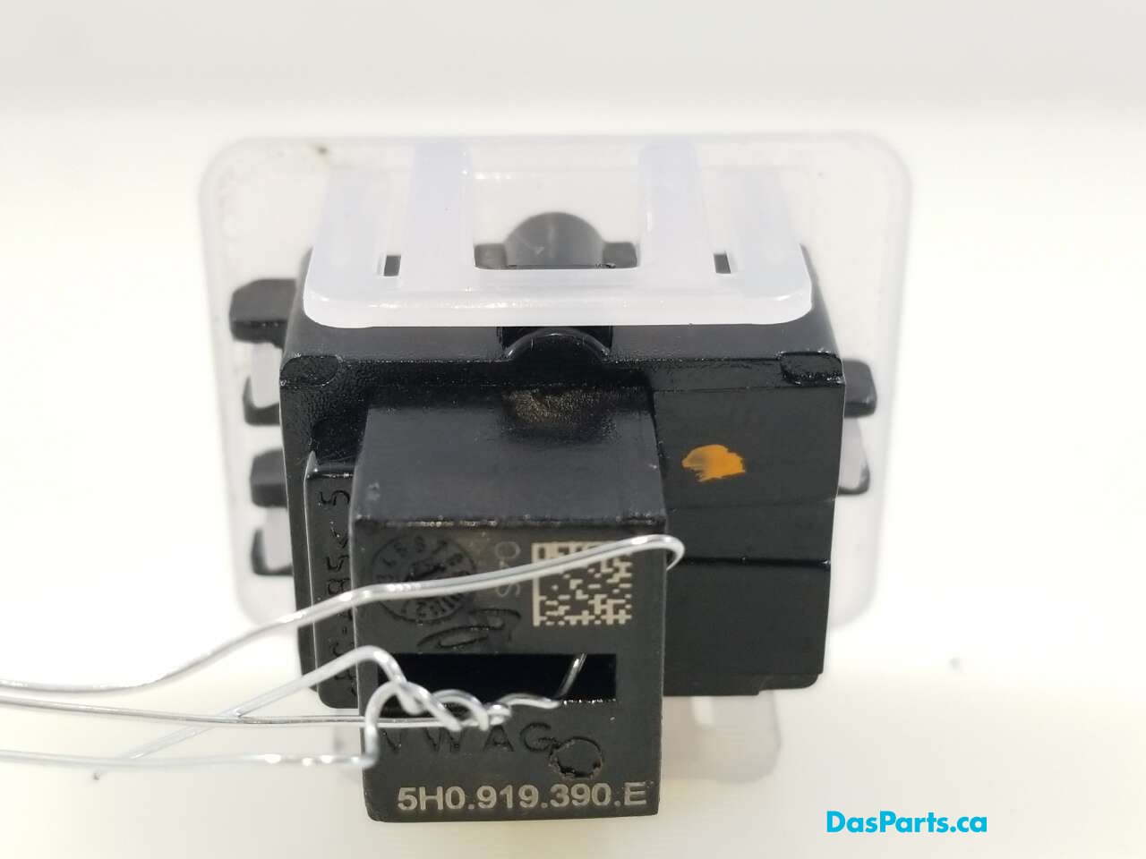 Door Card Light LF 1