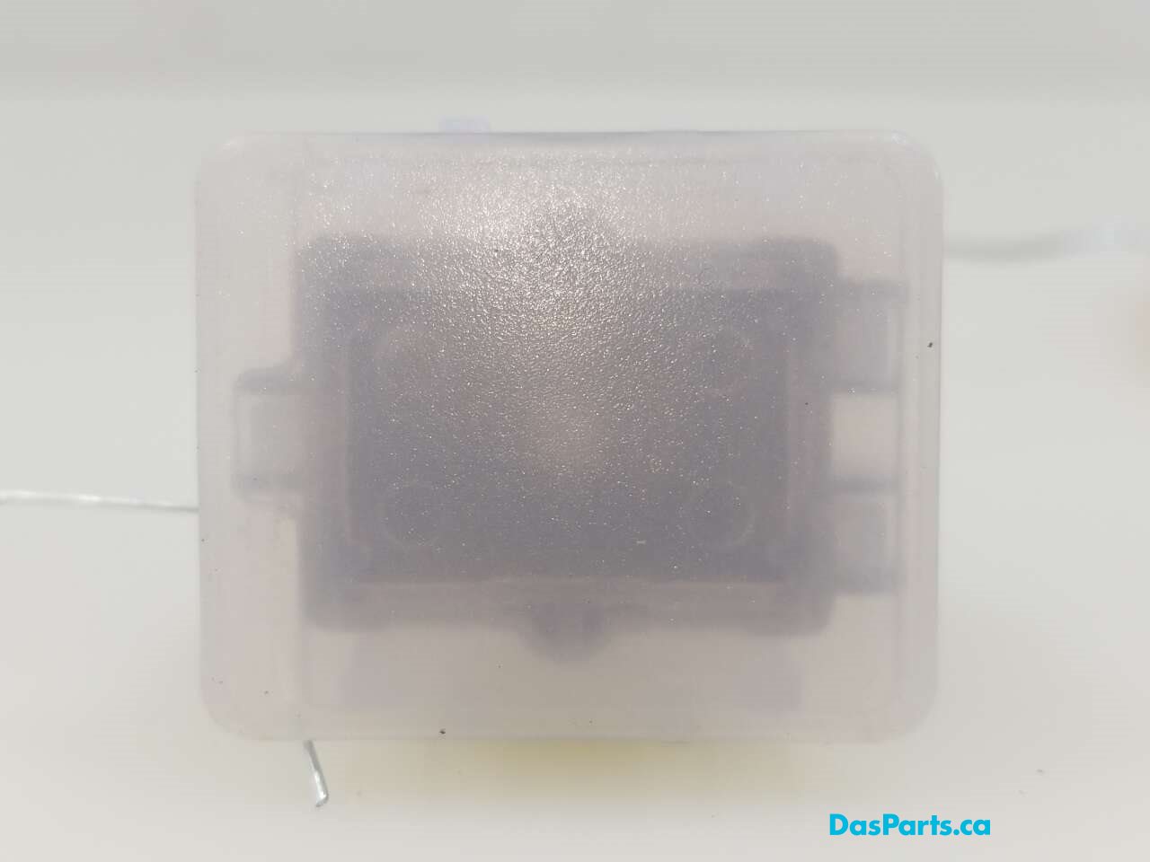 Door Card Light RR 1