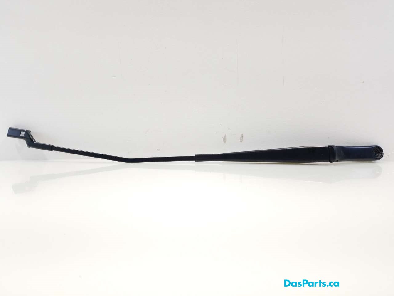 Wiper Arm RF