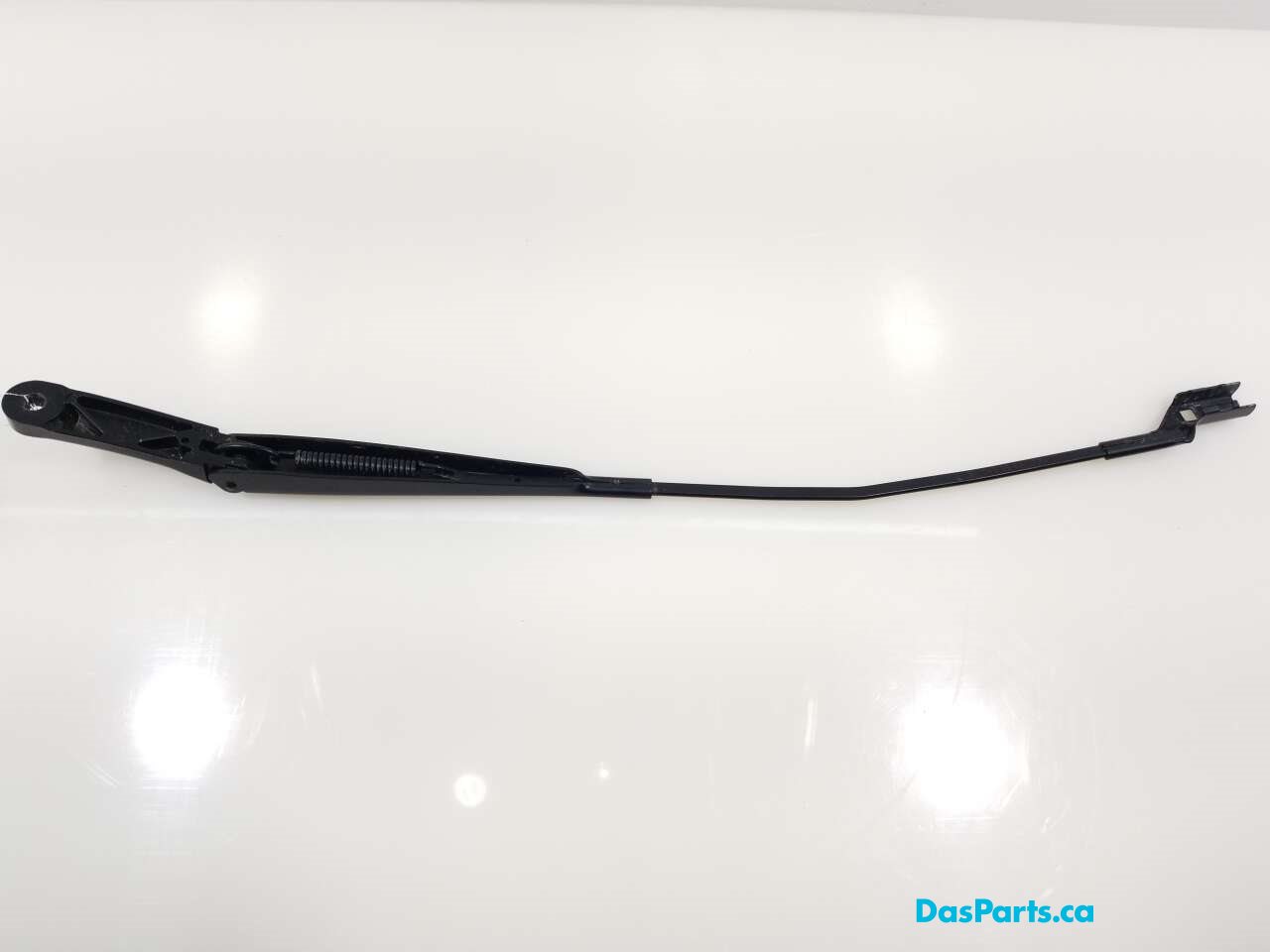 Wiper Arm RF